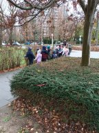 whatsapp image 2025-11-30 at 22.05.09